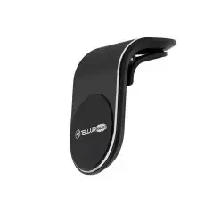 Tellur Basic Magnetic Phone Holder Air Vent Mount Aluminum