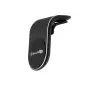 Tellur Basic Magnetic Phone Holder Air Vent Mount Aluminum Tellur Basic Magnetic Phone Holder Air Vent Mount Aluminum