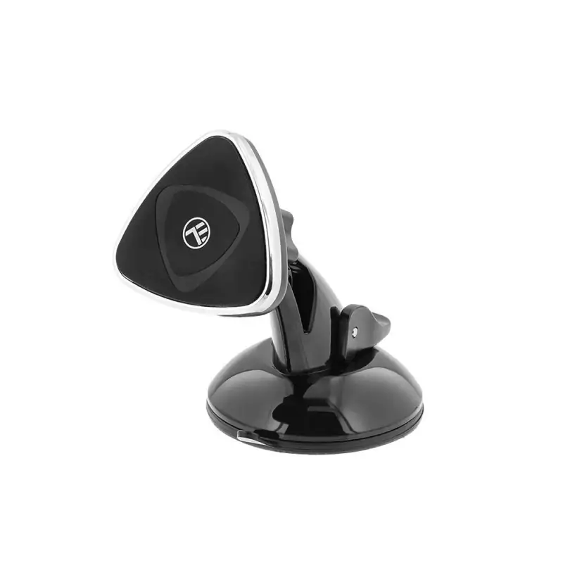 Tellur Basic Magnetic Phone Holder Window & Dashboard Mount Tellur Basic Magnetic Phone Holder Window & Dashboard Mount