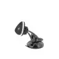 Tellur Basic Magnetic Phone Holder Window & Dashboard Mount Tellur Basic Magnetic Phone Holder Window & Dashboard Mount