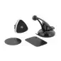 Tellur Basic Magnetic Phone Holder Window & Dashboard Mount Tellur Basic Magnetic Phone Holder Window & Dashboard Mount