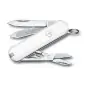 Victorinox Classic Falling Snow