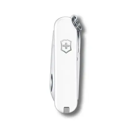 Victorinox Classic Falling Snow