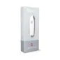 Victorinox Classic Falling Snow