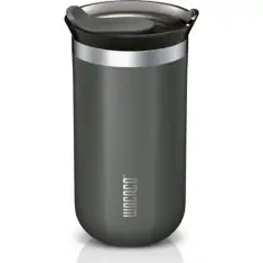 Wacaco Octaroma Lungo 300ml Dim Grey