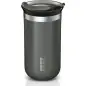 Wacaco Octaroma Lungo 300ml Dim Grey