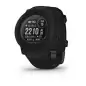 Garmin Instinct 2 Solar Tactical Black - 24 interest free installments