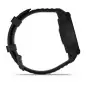 Garmin Instinct 2 Solar Tactical Black - 24 άτοκες δόσεις