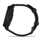 Garmin Instinct 2 Solar Tactical Black - 24 interest free installments