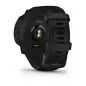 Garmin Instinct 2 Solar Tactical Black - 24 άτοκες δόσεις