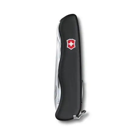 Victorinox Picknicker Black
