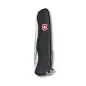Victorinox Picknicker Black