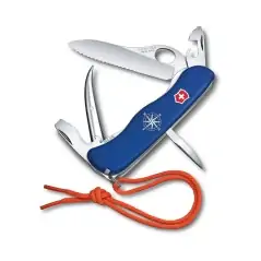 Victorinox Skipper Pro - 6 άτοκες δόσεις