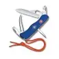 Victorinox Skipper Pro - 6 άτοκες δόσεις