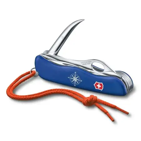 Victorinox Skipper Pro - 6 άτοκες δόσεις