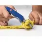 Victorinox Skipper Pro - 6 interest free installments