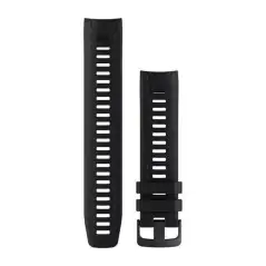 Garmin Black Bands for Instinct