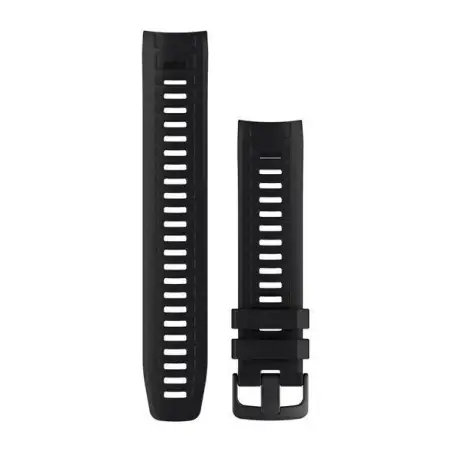 Garmin Black Bands for Instinct