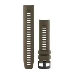 Garmin Coyote Tan Bands for Instinct