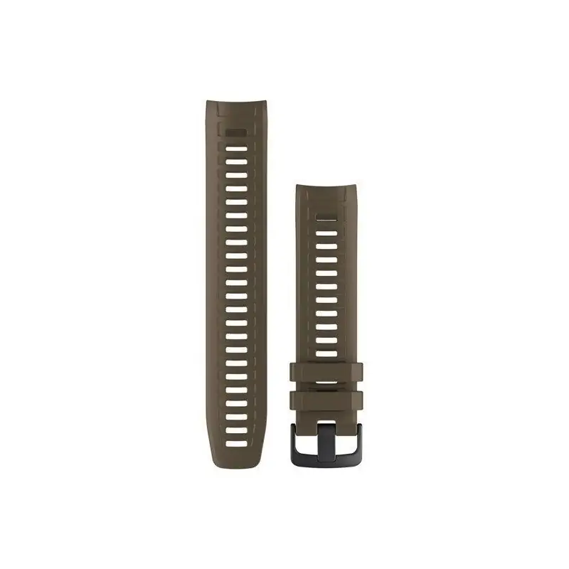 Garmin Coyote Tan Bands for Instinct