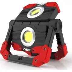 Nebo Omni 2000 Lumen