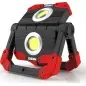 Nebo Omni 2000 Lumen Nebo Omni 2000 Lumen