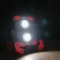 Nebo Omni 2000 Lumen Nebo Omni 2000 Lumen