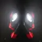 Nebo Omni 2000 Lumen Nebo Omni 2000 Lumen
