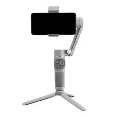 Zhiyun Smooth Q3 Grey - 3 άτοκες δόσεις