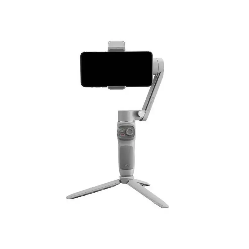 Zhiyun Smooth Q3 Grey - 3 άτοκες δόσεις