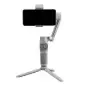 Zhiyun Smooth Q3 Grey - 3 άτοκες δόσεις