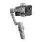 Zhiyun Smooth Q3 Grey - 3 άτοκες δόσεις