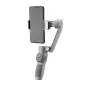 Zhiyun Smooth Q3 Grey - 3 άτοκες δόσεις