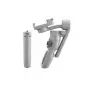 Zhiyun Smooth Q3 Grey - 3 άτοκες δόσεις