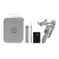 Zhiyun Smooth Q3 Combo Grey - 12 άτοκες δόσεις
