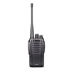 Midland G10 Pro (3 interest free installments)