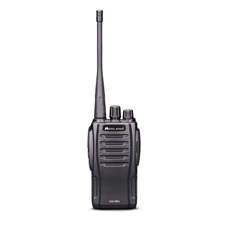 Midland G10 Pro (3 interest free installments)