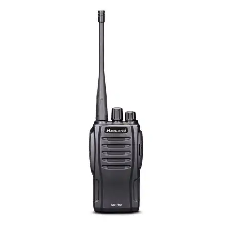 Midland G10 Pro (3 interest free installments)