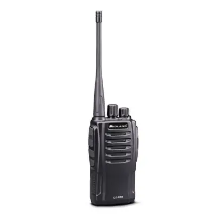 Midland G10 Pro  (3 άτοκες δόσεις)