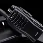 Midland G10 Pro (3 άτοκες δόσεις) Midland G10 Pro (3 άτοκες δόσεις)