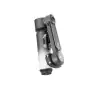 Zhiyun Smooth X2 Smartphone Gimbal Black - 3 interest free installments Zhiyun Smooth X2 Smartphone Gimbal Black - 3 interest free installments