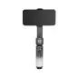 Zhiyun Smooth X2 Smartphone Gimbal Black - 3 interest free installments Zhiyun Smooth X2 Smartphone Gimbal Black - 3 interest free installments
