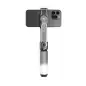 Zhiyun Smooth X2 Smartphone Gimbal Black - 3 άτοκες δόσεις