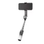 Zhiyun Smooth X2 Smartphone Gimbal Black - 3 interest free installments Zhiyun Smooth X2 Smartphone Gimbal Black - 3 interest free installments