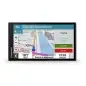 Garmin DriveSmart 66 MT-S - 12 interest free installments Garmin DriveSmart 66 MT-S - 12 interest free installments