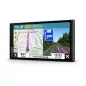 Garmin DriveSmart 66 MT-S - 12 άτοκες δόσεις Garmin DriveSmart 66 MT-S - 12 άτοκες δόσεις