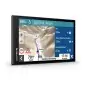 Garmin DriveSmart 66 MT-S - 12 άτοκες δόσεις Garmin DriveSmart 66 MT-S - 12 άτοκες δόσεις