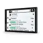 Garmin DriveSmart 66 MT-S - 12 άτοκες δόσεις Garmin DriveSmart 66 MT-S - 12 άτοκες δόσεις
