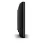 Garmin DriveSmart 66 MT-S - 12 interest free installments Garmin DriveSmart 66 MT-S - 12 interest free installments