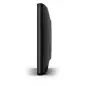 Garmin DriveSmart 66 MT-S - 12 interest free installments Garmin DriveSmart 66 MT-S - 12 interest free installments